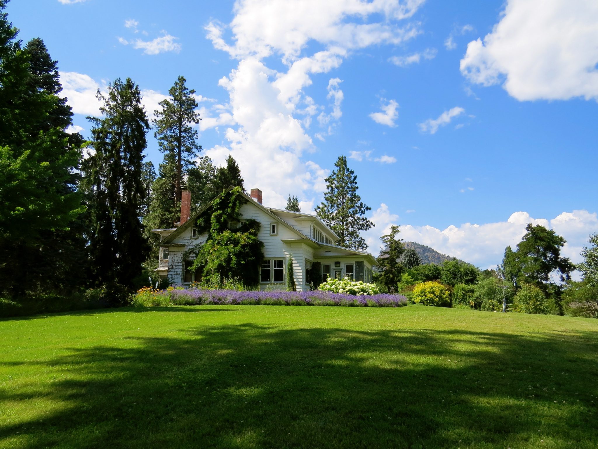 Fraser Valley market finds comfortable pace in May as inventory reaches highest level in two years